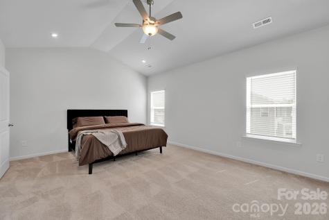 6409 Alanbrook Road Charlotte NC 28215