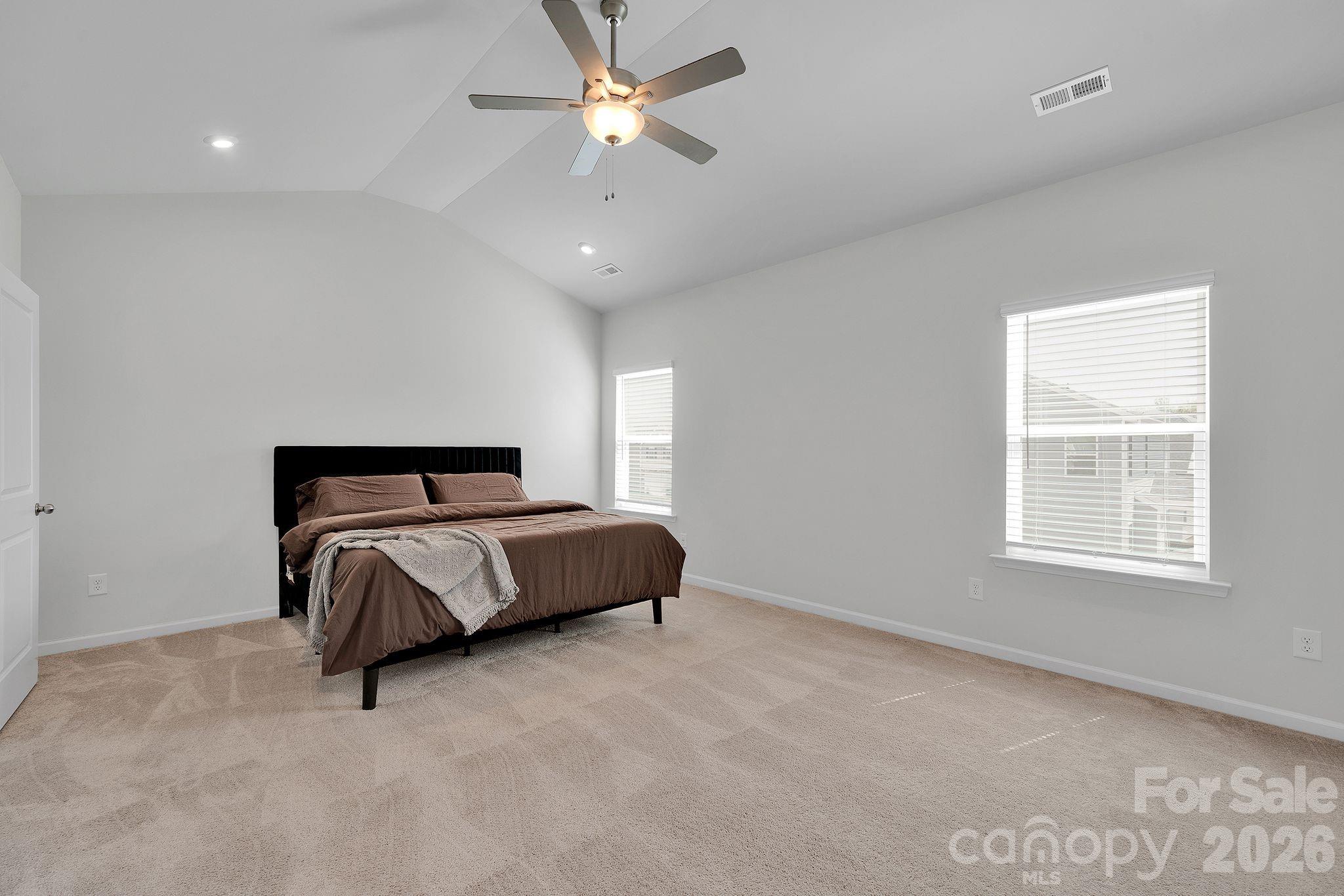6409 Alanbrook Road Charlotte NC 28215