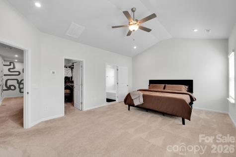 6409 Alanbrook Road Charlotte NC 28215
