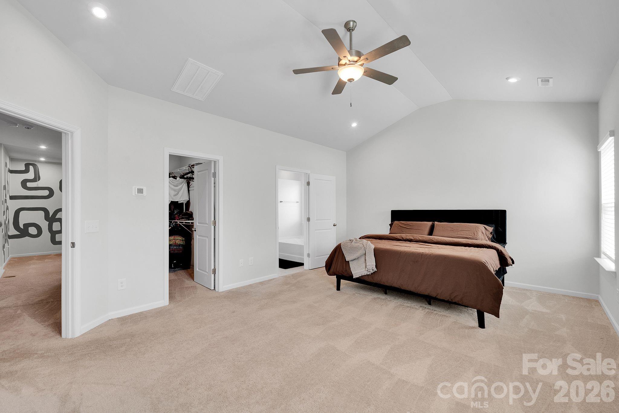 6409 Alanbrook Road Charlotte NC 28215