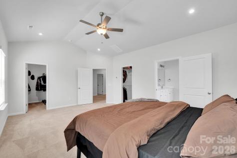 6409 Alanbrook Road Charlotte NC 28215