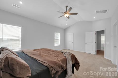 6409 Alanbrook Road Charlotte NC 28215