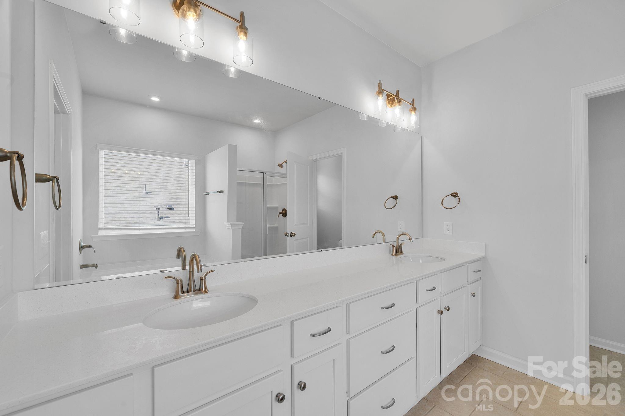 6409 Alanbrook Road Charlotte NC 28215