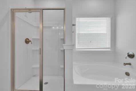6409 Alanbrook Road Charlotte NC 28215