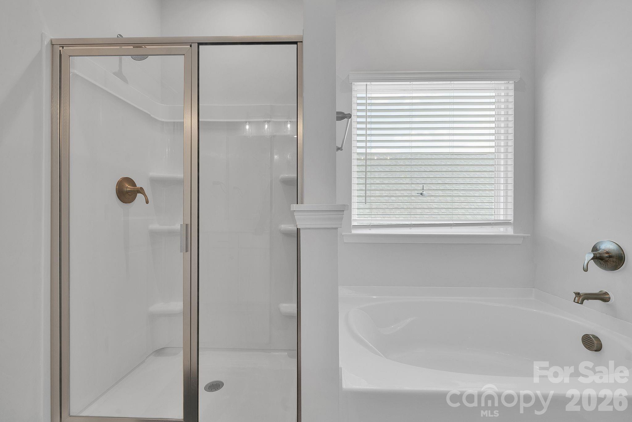6409 Alanbrook Road Charlotte NC 28215