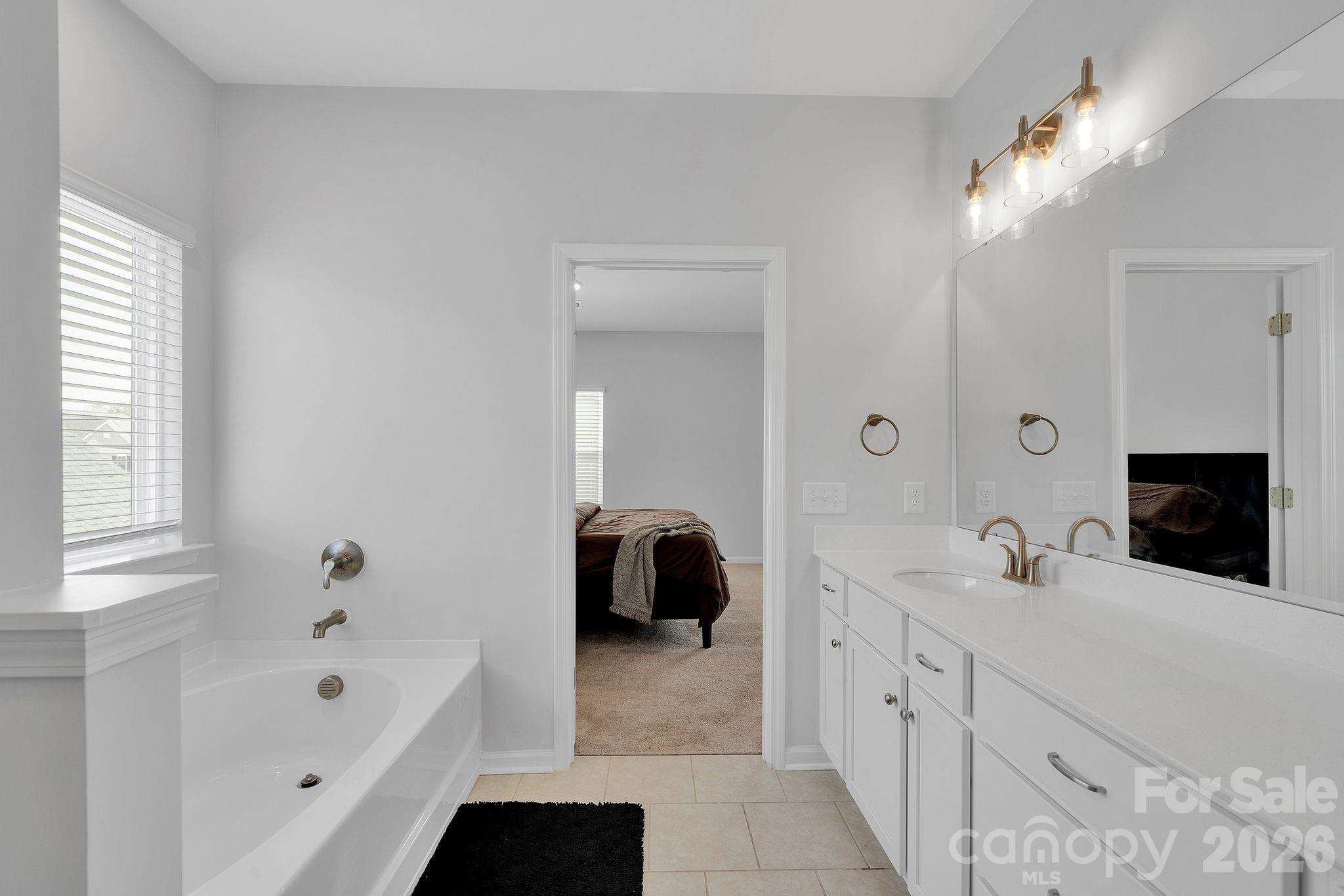 6409 Alanbrook Road Charlotte NC 28215