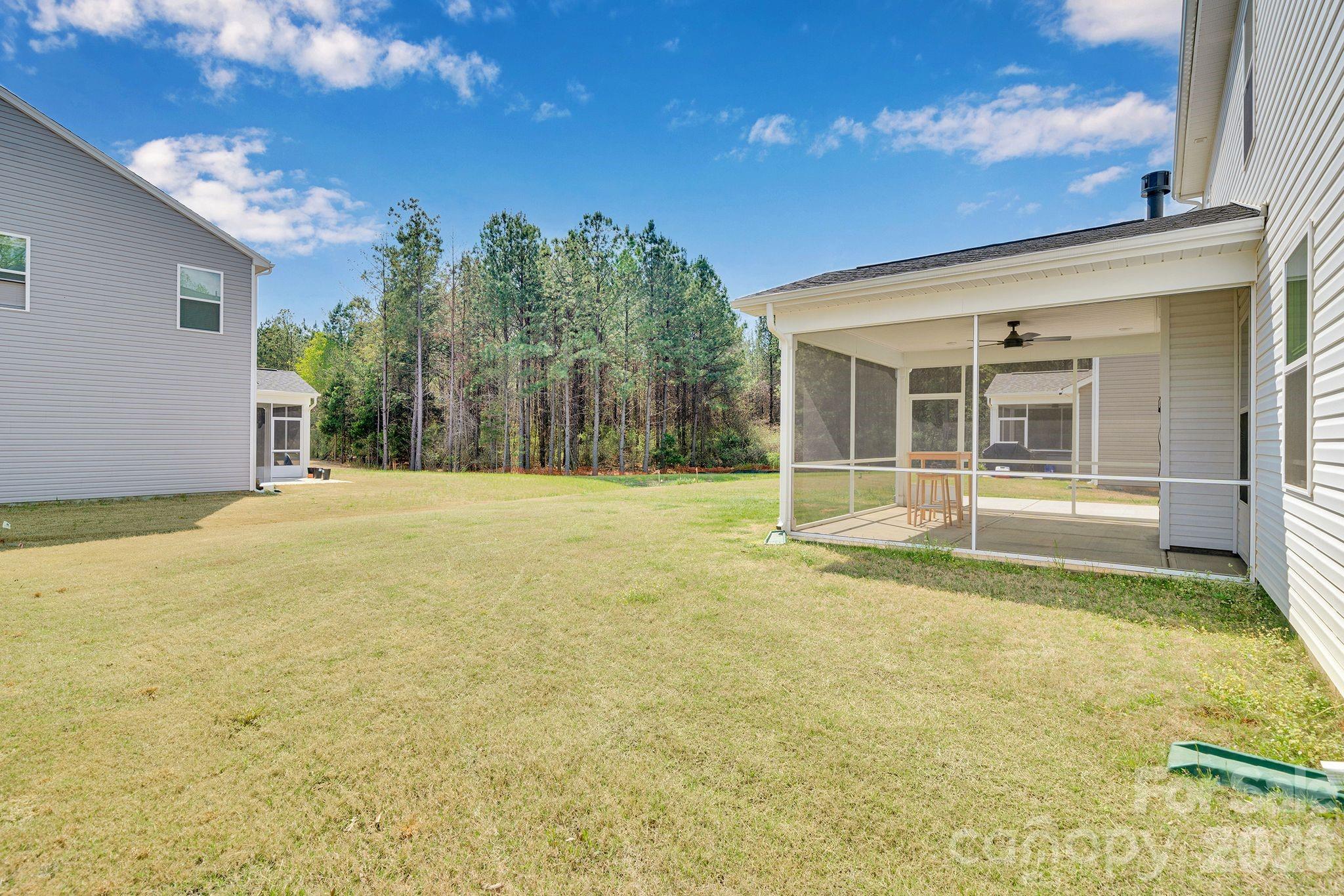 6409 Alanbrook Road Charlotte NC 28215