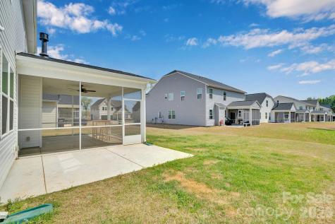 6409 Alanbrook Road Charlotte NC 28215
