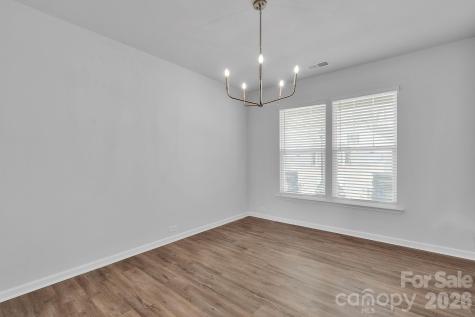 6409 Alanbrook Road Charlotte NC 28215