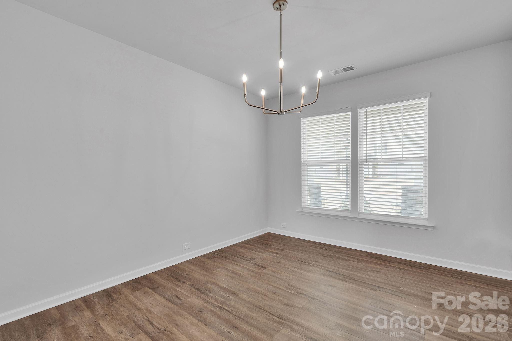 6409 Alanbrook Road Charlotte NC 28215