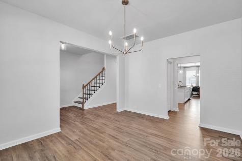 6409 Alanbrook Road Charlotte NC 28215
