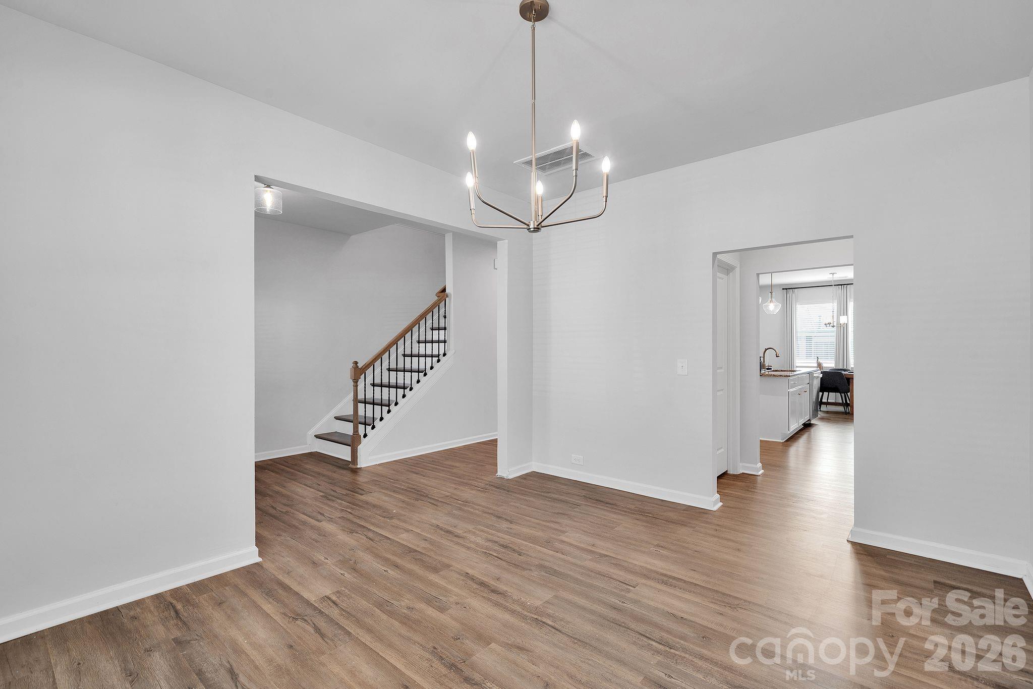 6409 Alanbrook Road Charlotte NC 28215