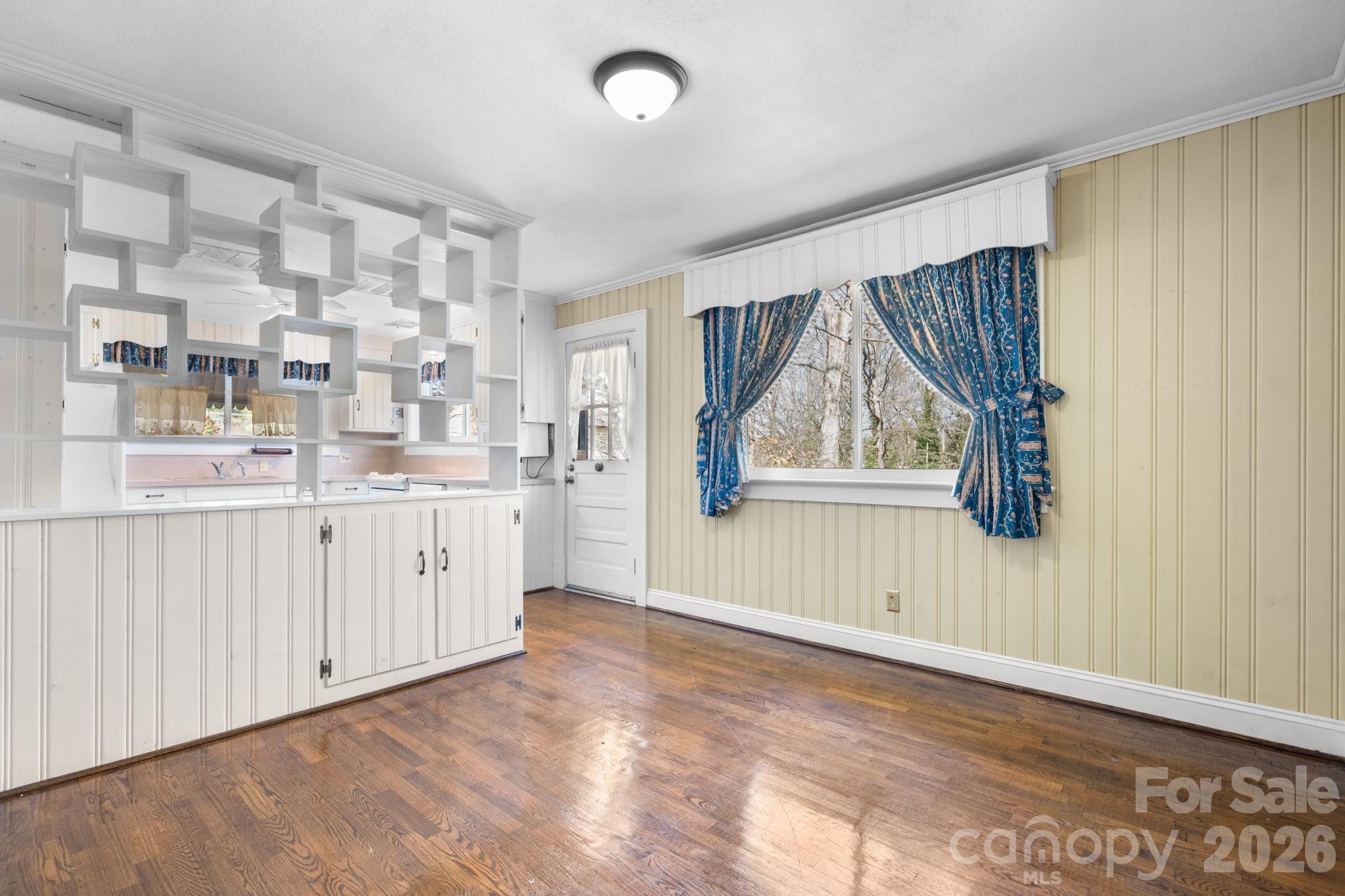 3335 25th Avenue NE Hickory NC 28601
