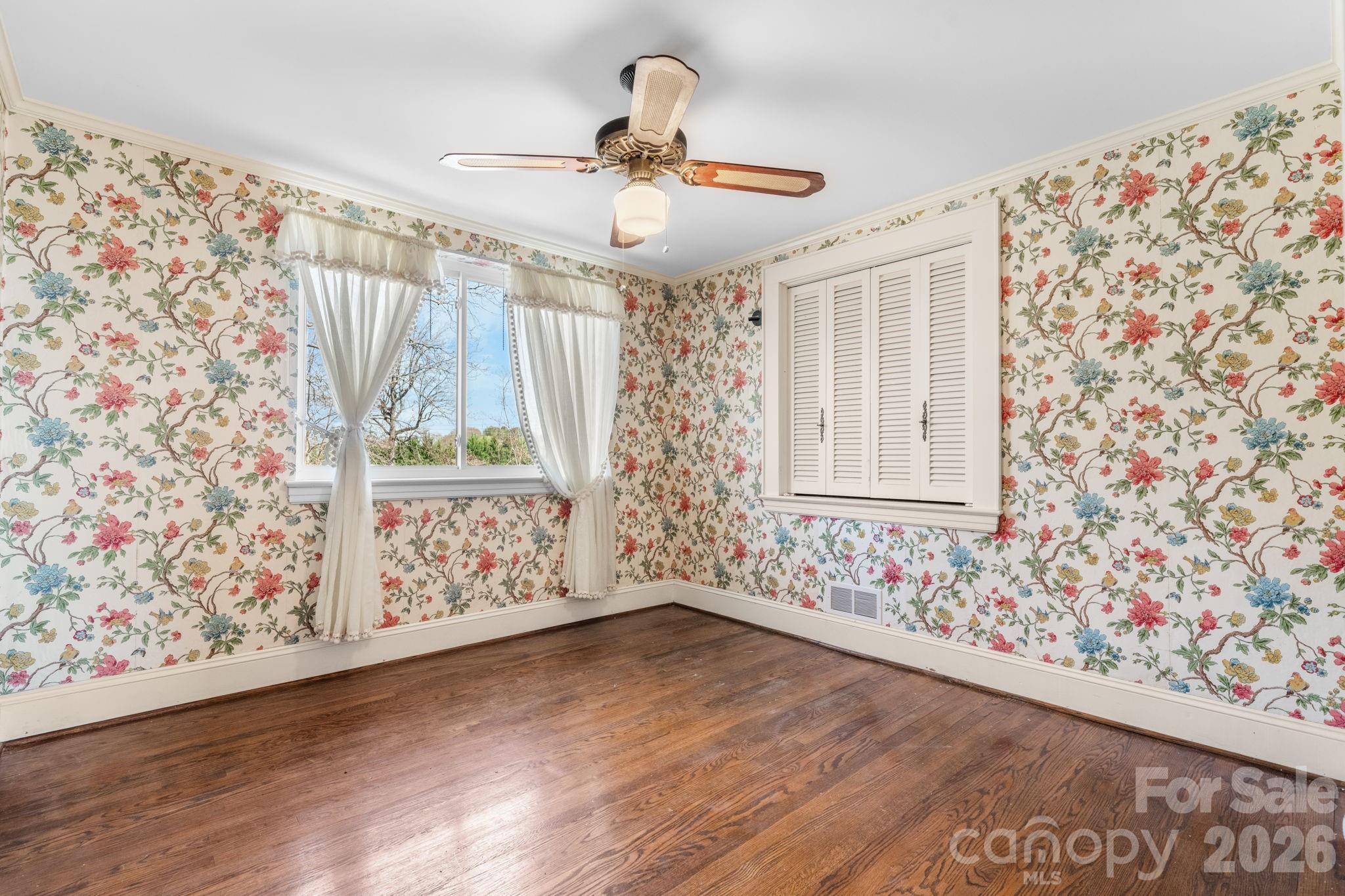 3335 25th Avenue NE Hickory NC 28601