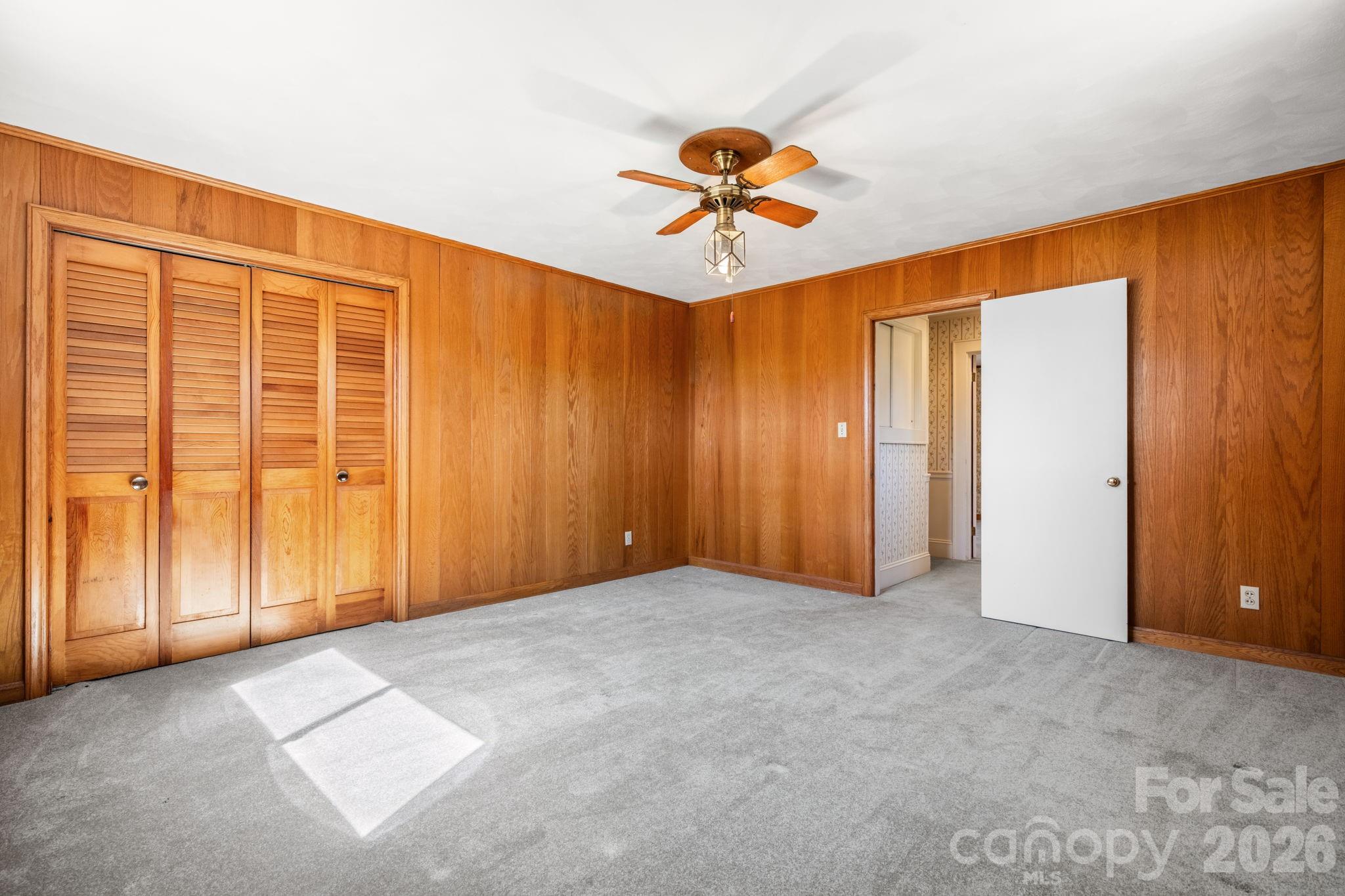 3335 25th Avenue NE Hickory NC 28601