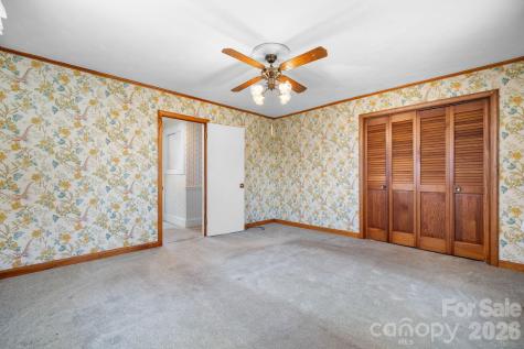 3335 25th Avenue NE Hickory NC 28601