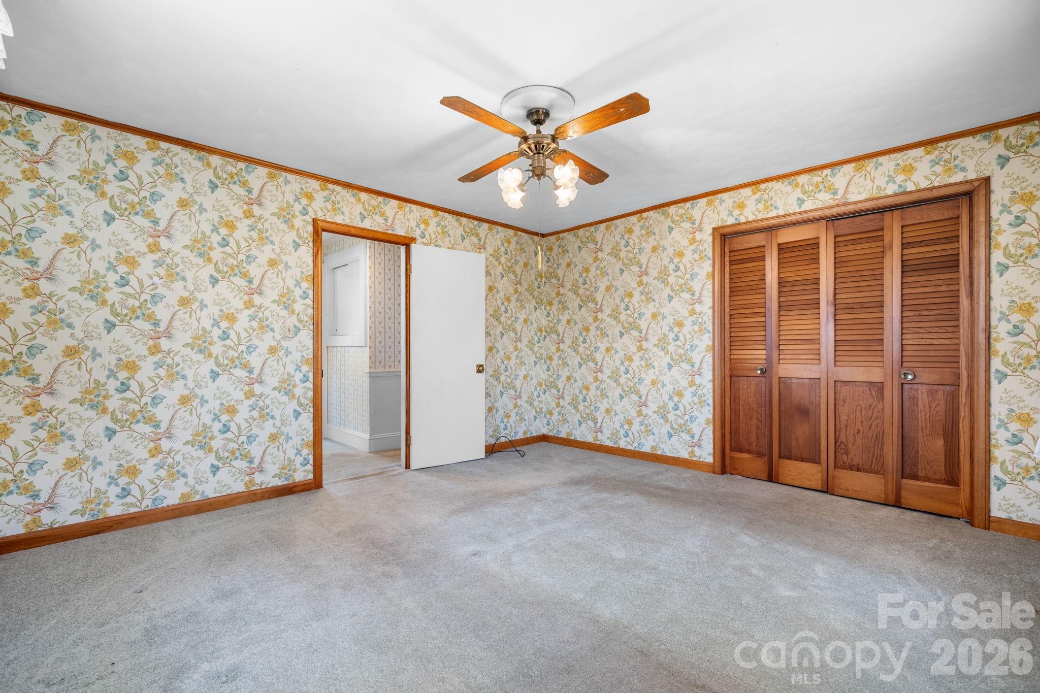 3335 25th Avenue NE Hickory NC 28601