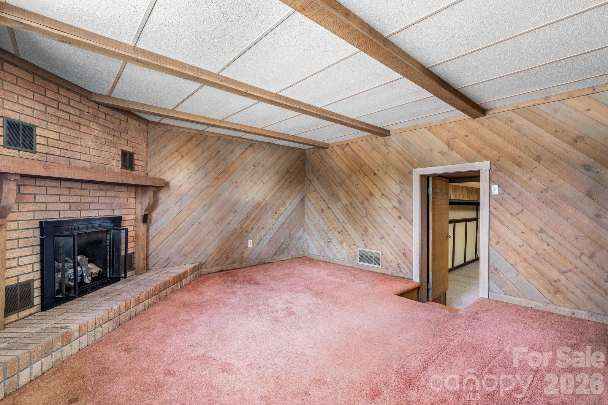 3335 25th Avenue NE Hickory NC 28601