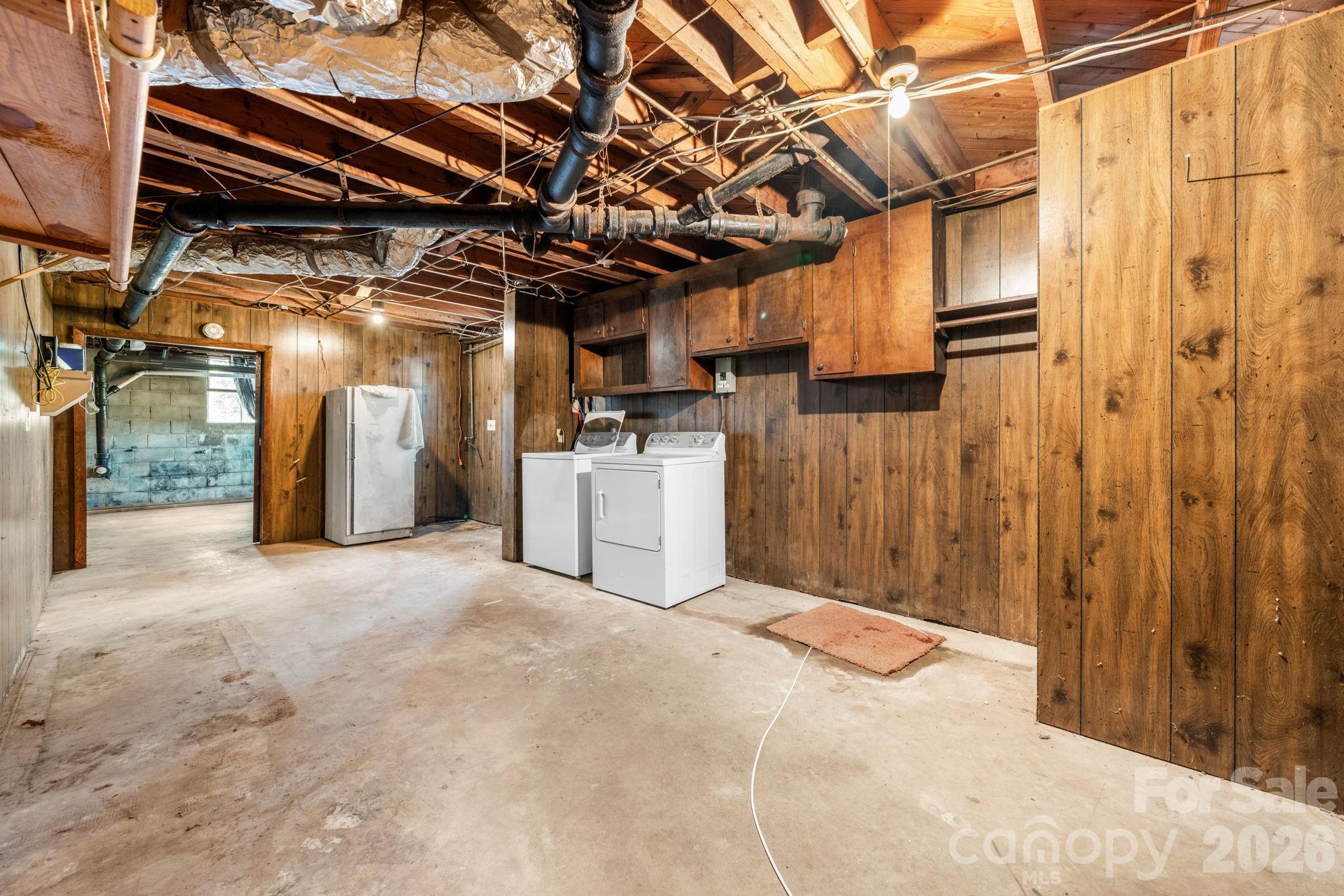 3335 25th Avenue NE Hickory NC 28601
