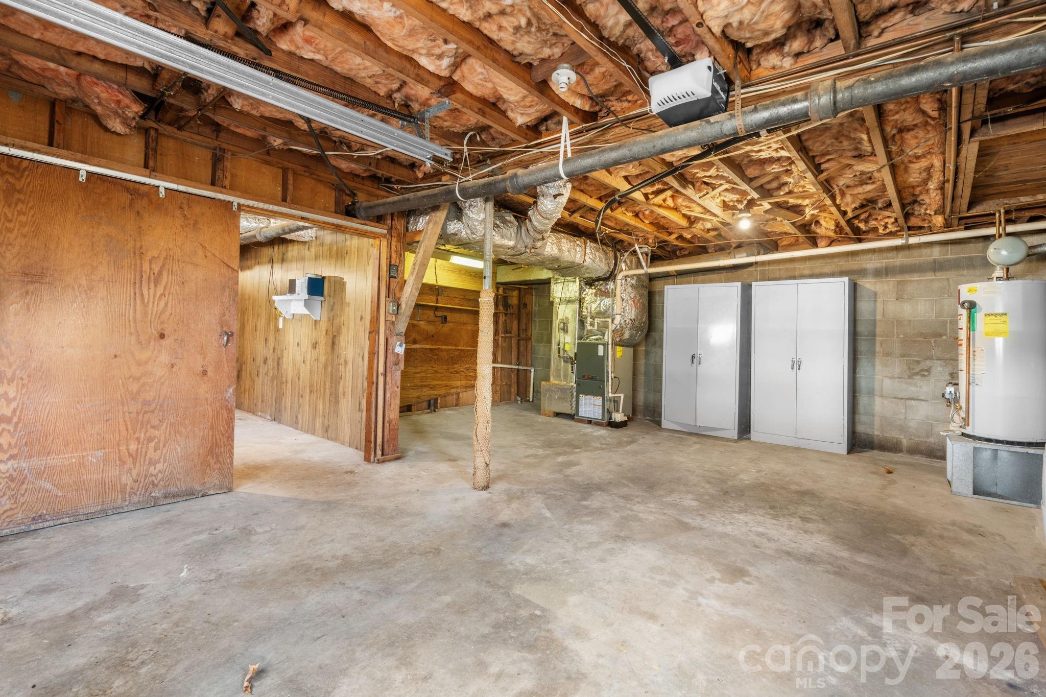 3335 25th Avenue NE Hickory NC 28601