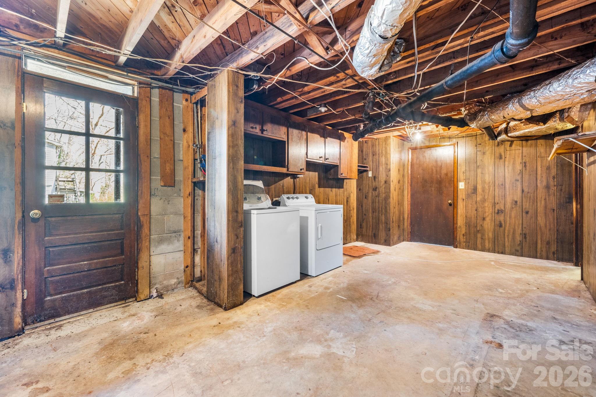 3335 25th Avenue NE Hickory NC 28601