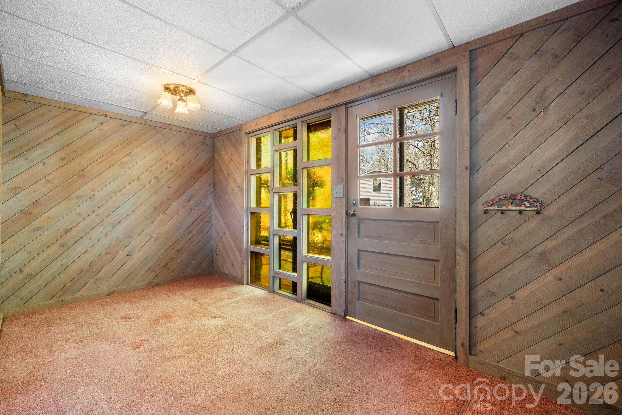 3335 25th Avenue NE Hickory NC 28601