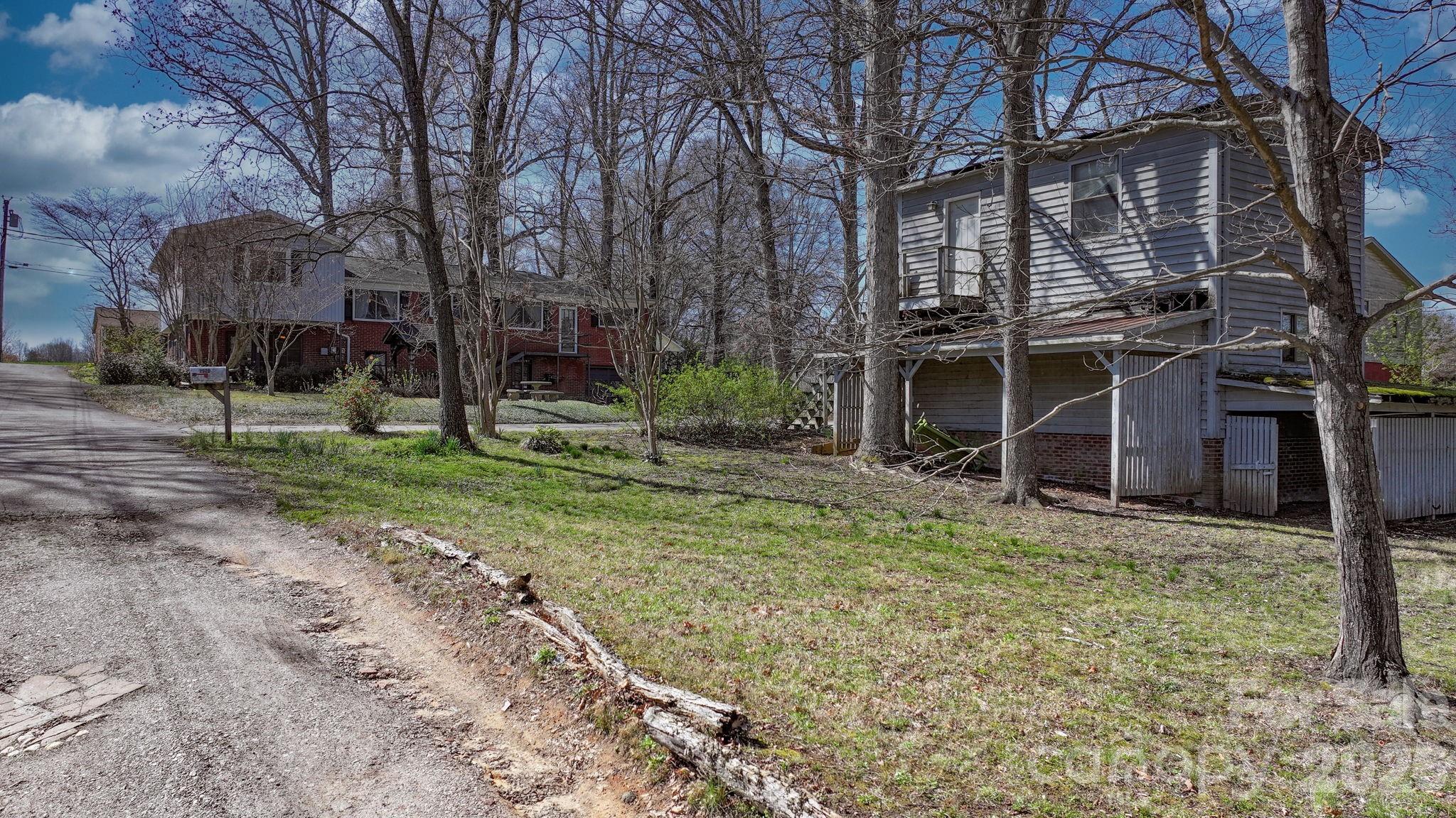 3335 25th Avenue NE Hickory NC 28601