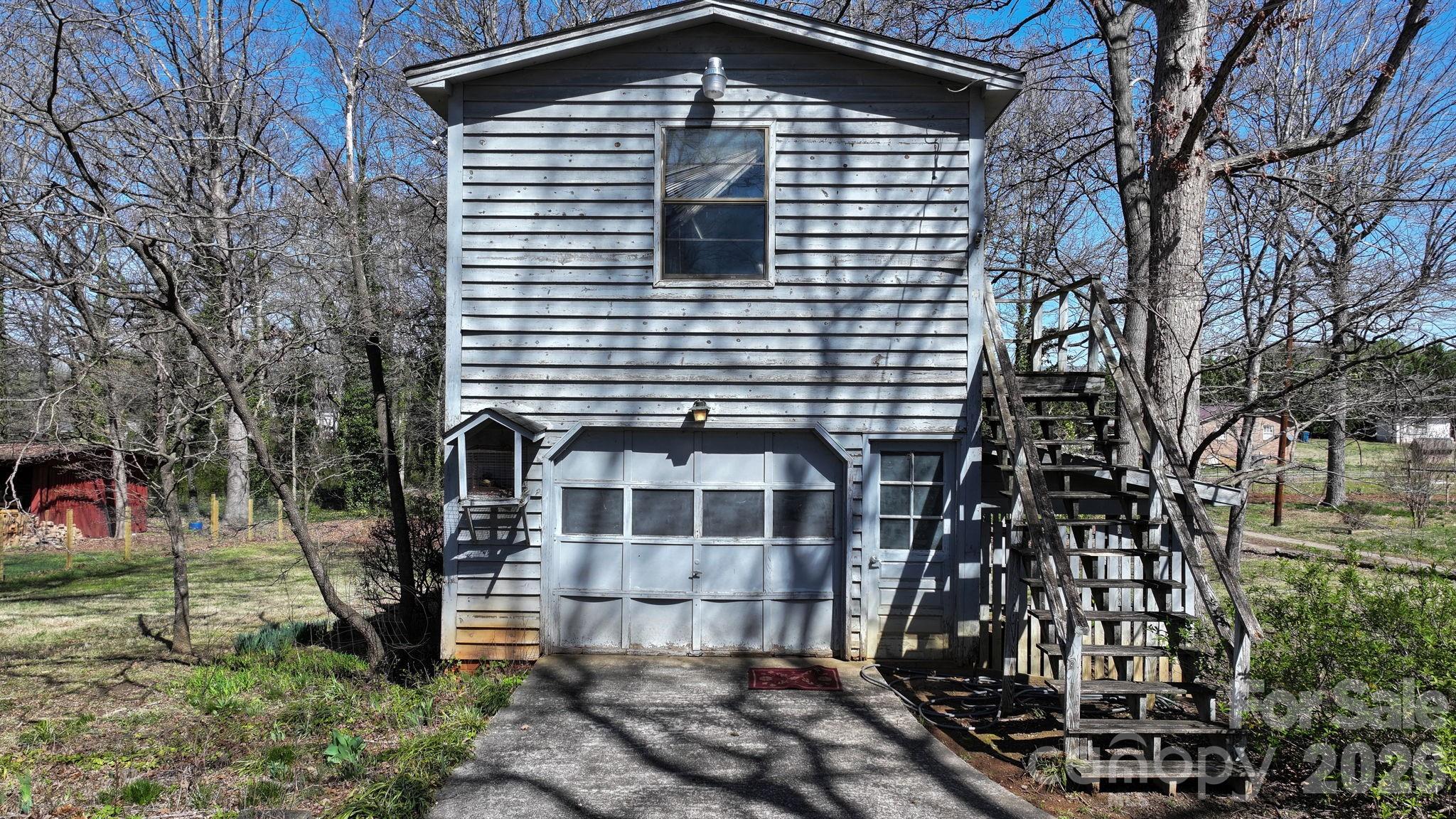 3335 25th Avenue NE Hickory NC 28601