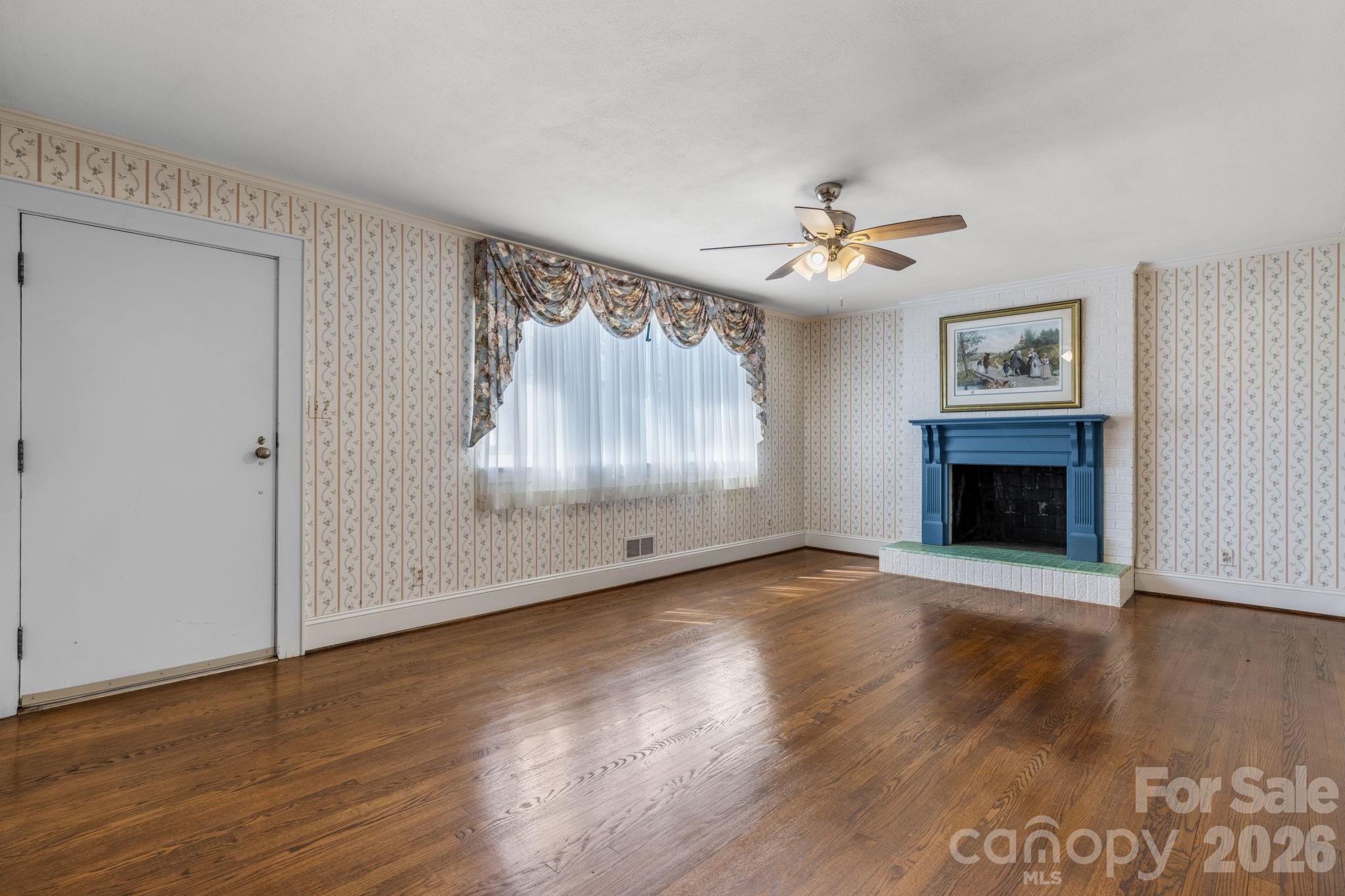 3335 25th Avenue NE Hickory NC 28601
