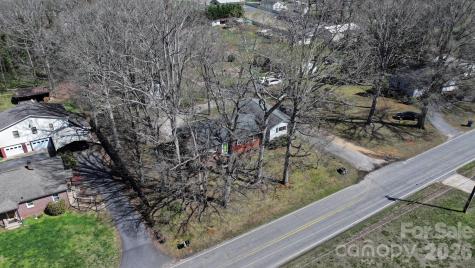 3335 25th Avenue NE Hickory NC 28601