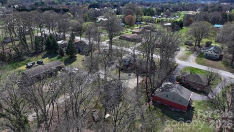 3335 25th Avenue NE Hickory NC 28601