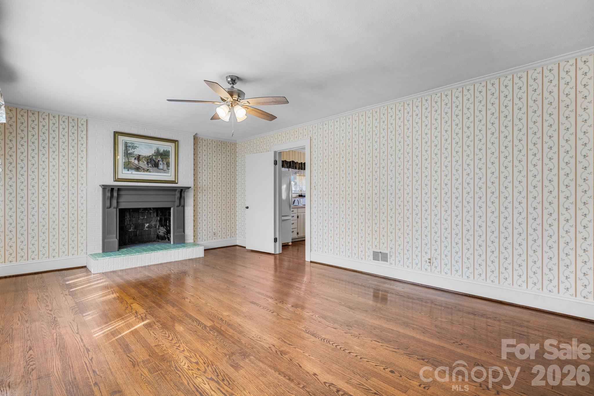 3335 25th Avenue NE Hickory NC 28601