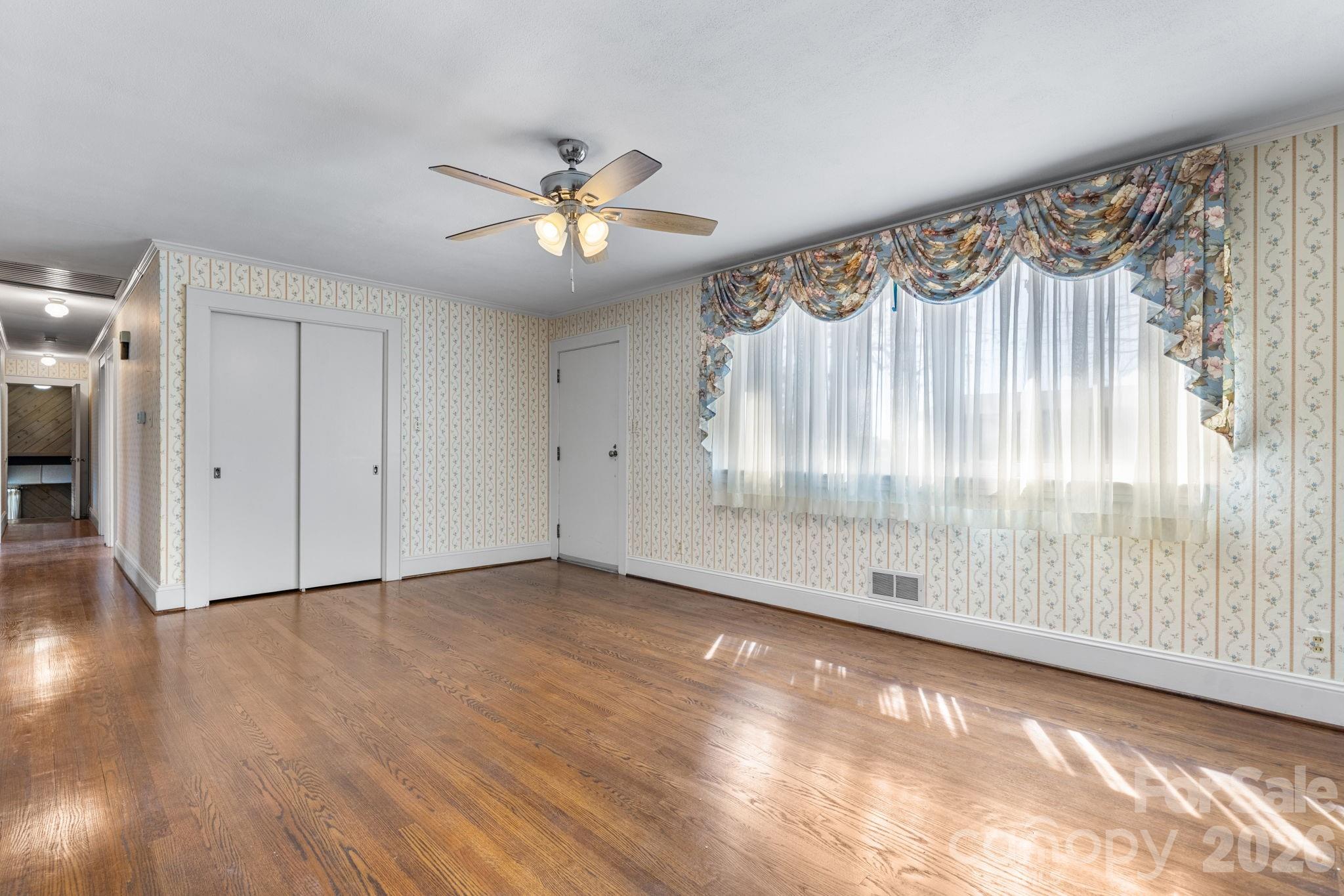 3335 25th Avenue NE Hickory NC 28601