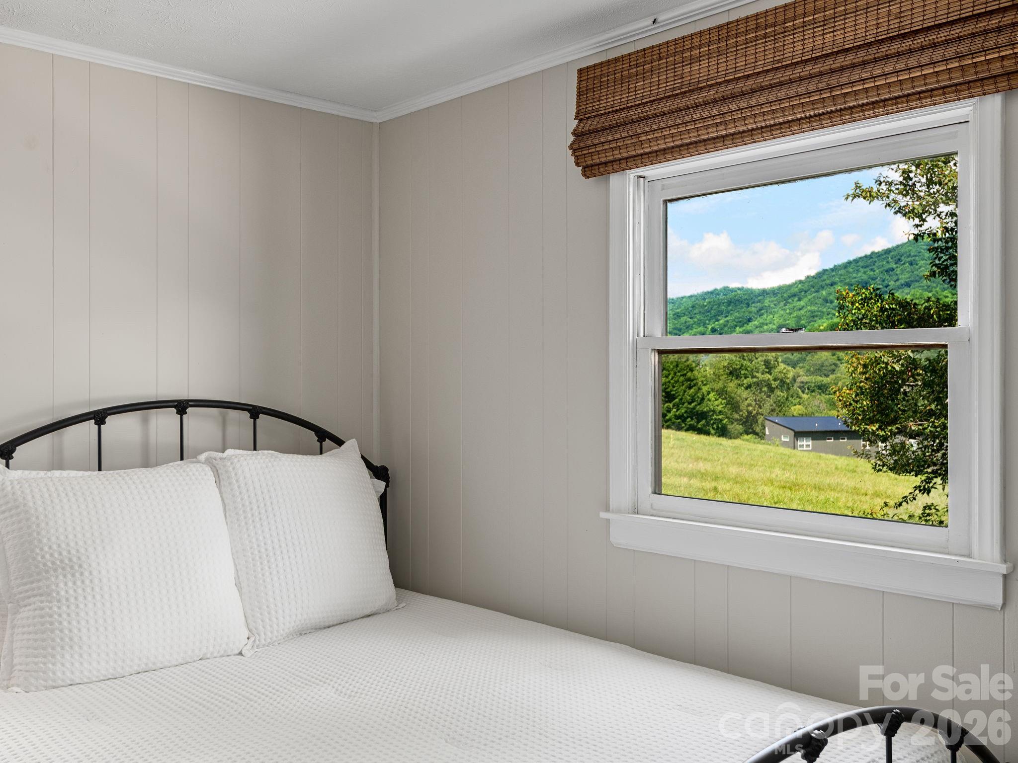 54 Brookside Lane Maggie Valley NC 28751