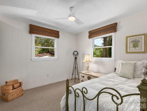54 Brookside Lane Maggie Valley NC 28751