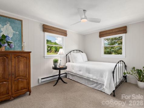 54 Brookside Lane Maggie Valley NC 28751