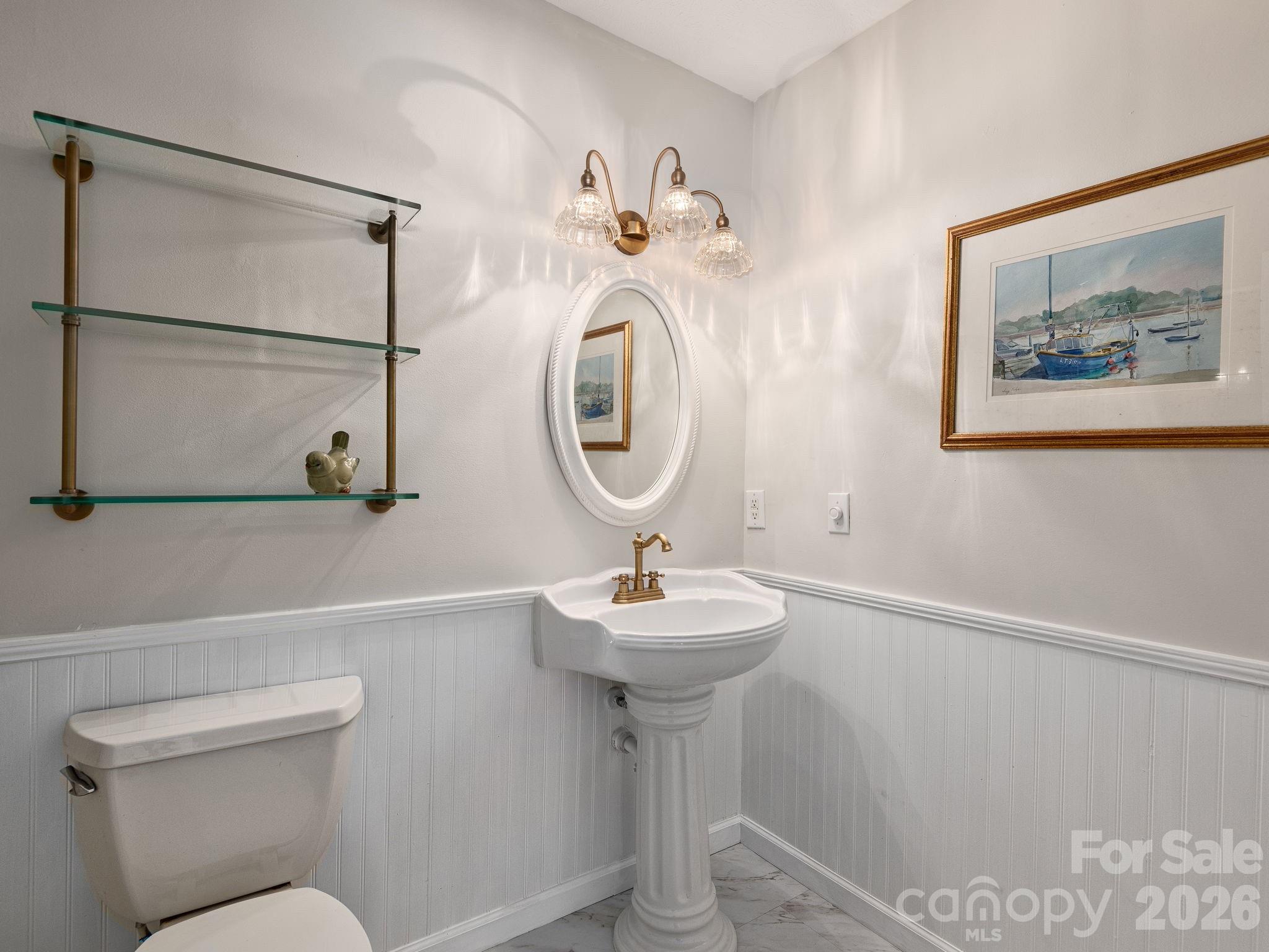 54 Brookside Lane Maggie Valley NC 28751