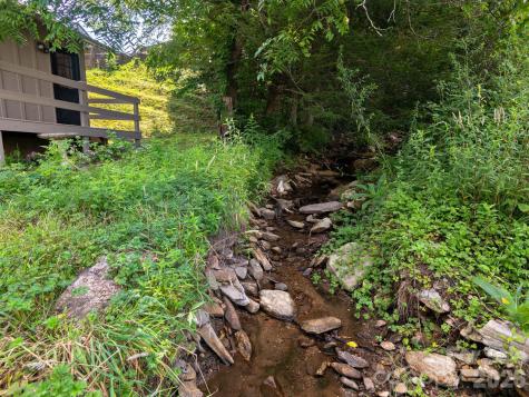 54 Brookside Lane Maggie Valley NC 28751