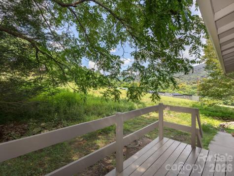 54 Brookside Lane Maggie Valley NC 28751
