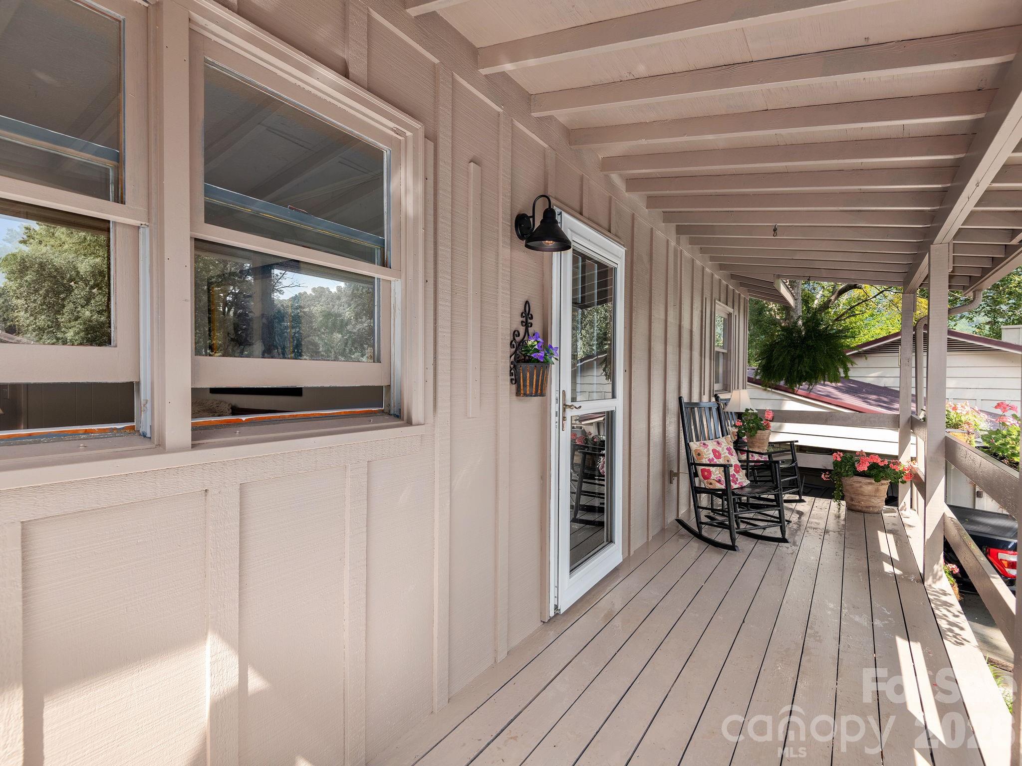 54 Brookside Lane Maggie Valley NC 28751