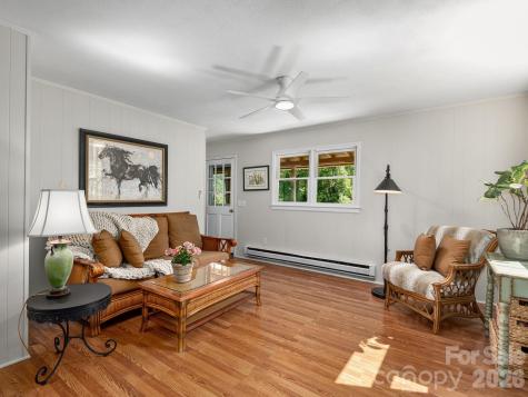 54 Brookside Lane Maggie Valley NC 28751