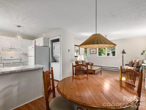 54 Brookside Lane Maggie Valley NC 28751