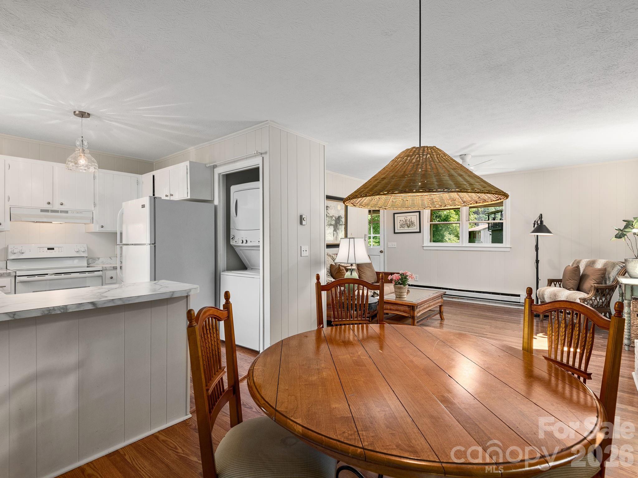 54 Brookside Lane Maggie Valley NC 28751