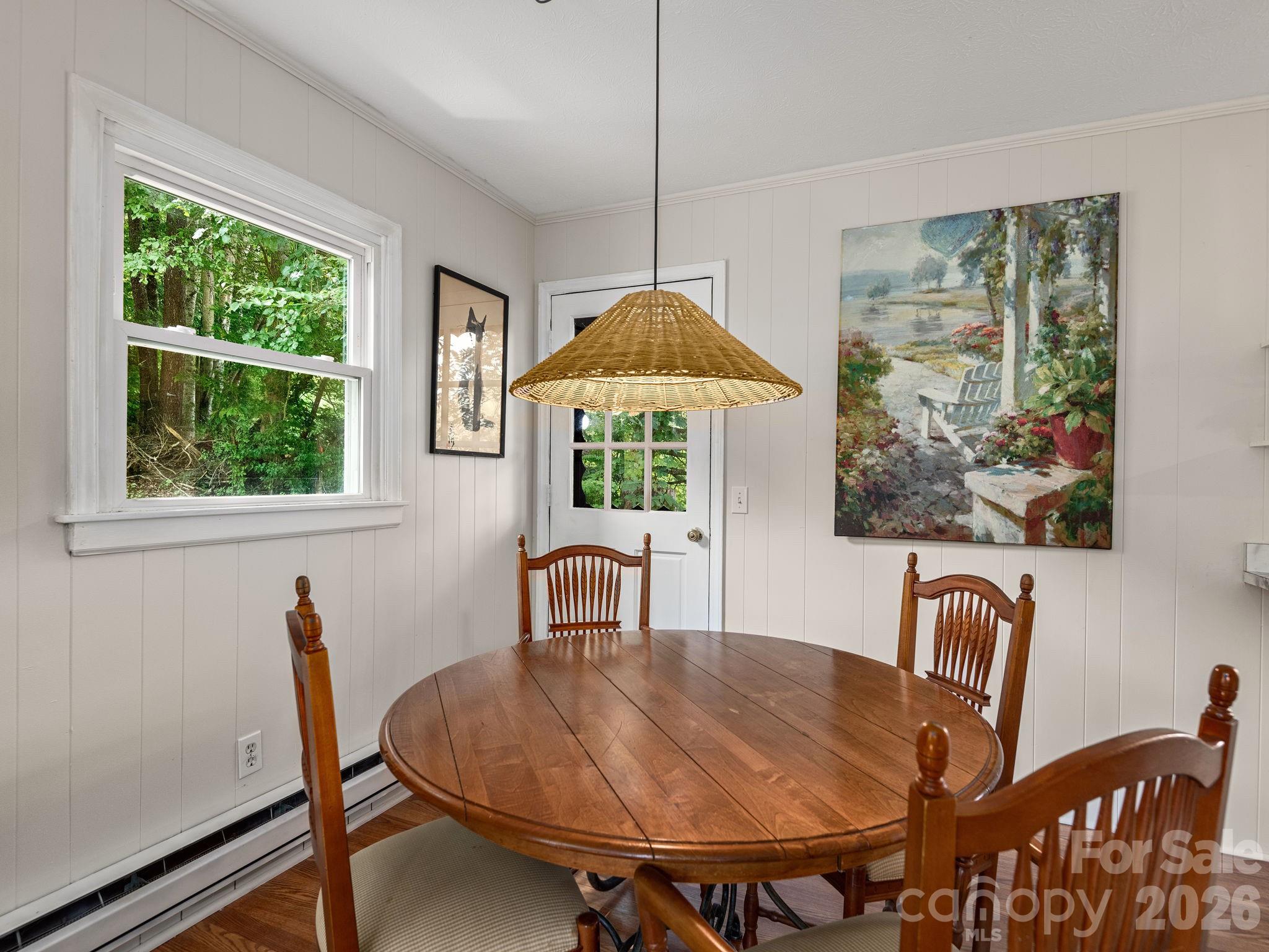 54 Brookside Lane Maggie Valley NC 28751