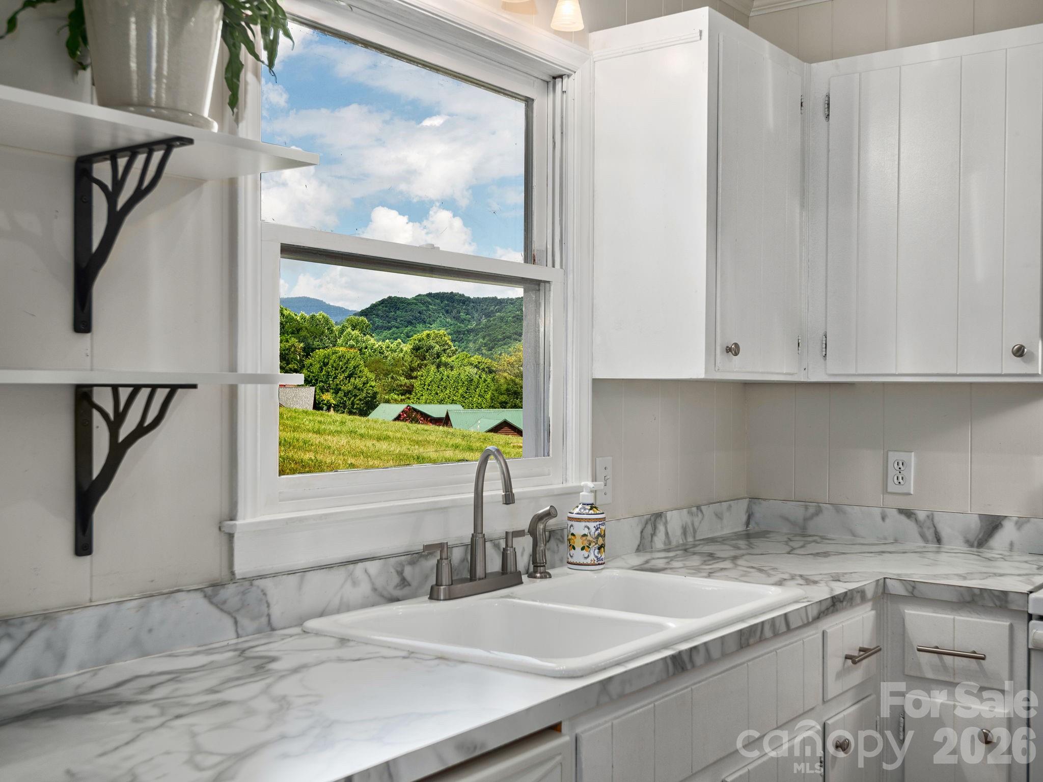 54 Brookside Lane Maggie Valley NC 28751