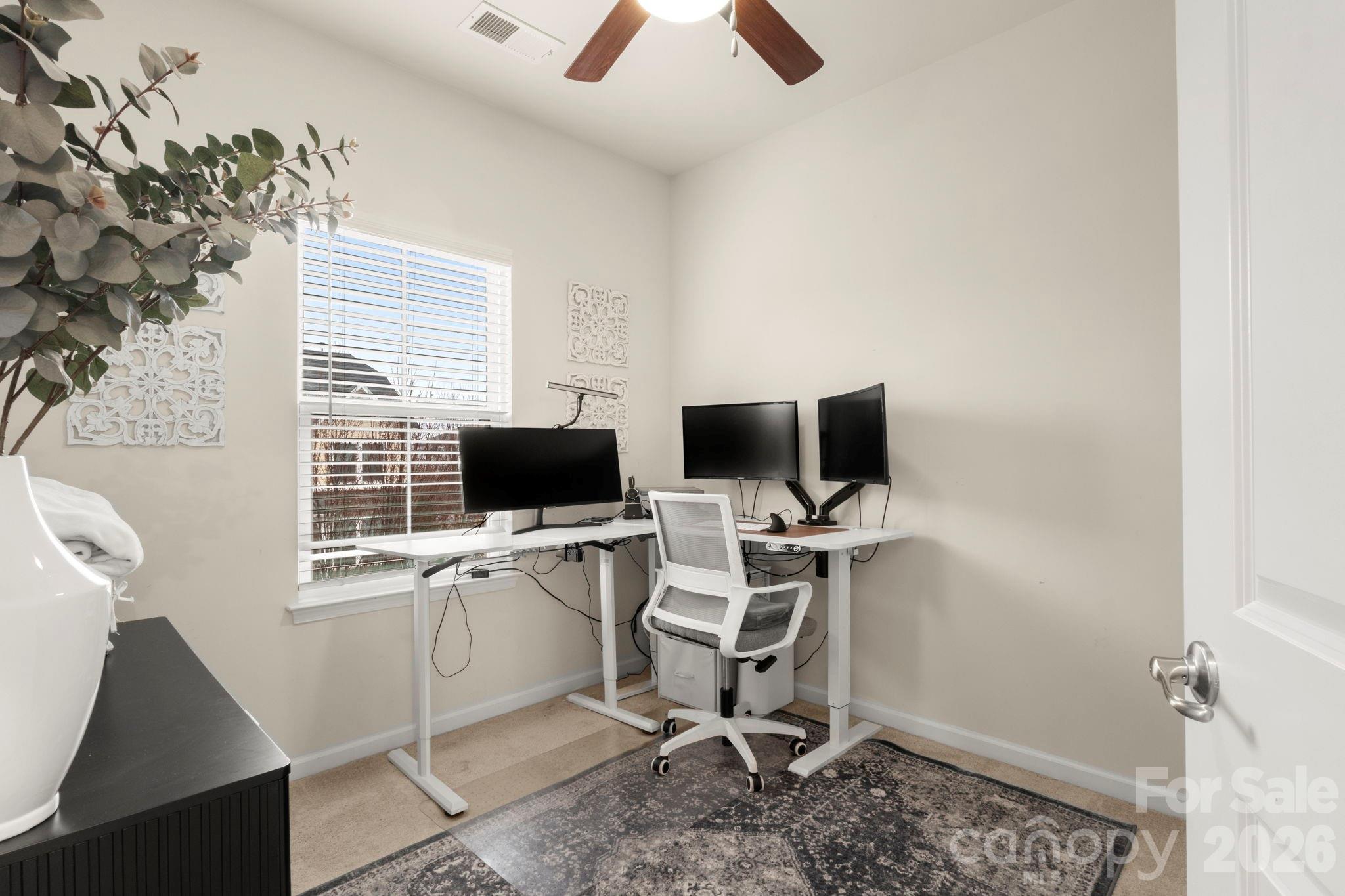 11709 Blessington Road Huntersville NC 28078