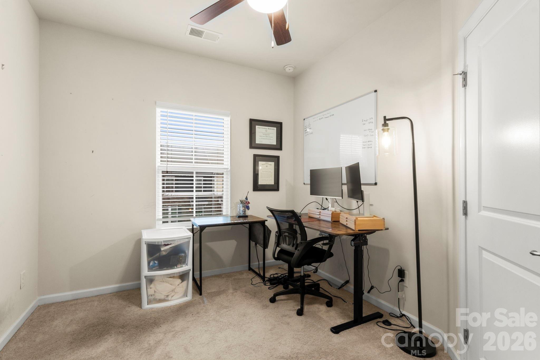 11709 Blessington Road Huntersville NC 28078
