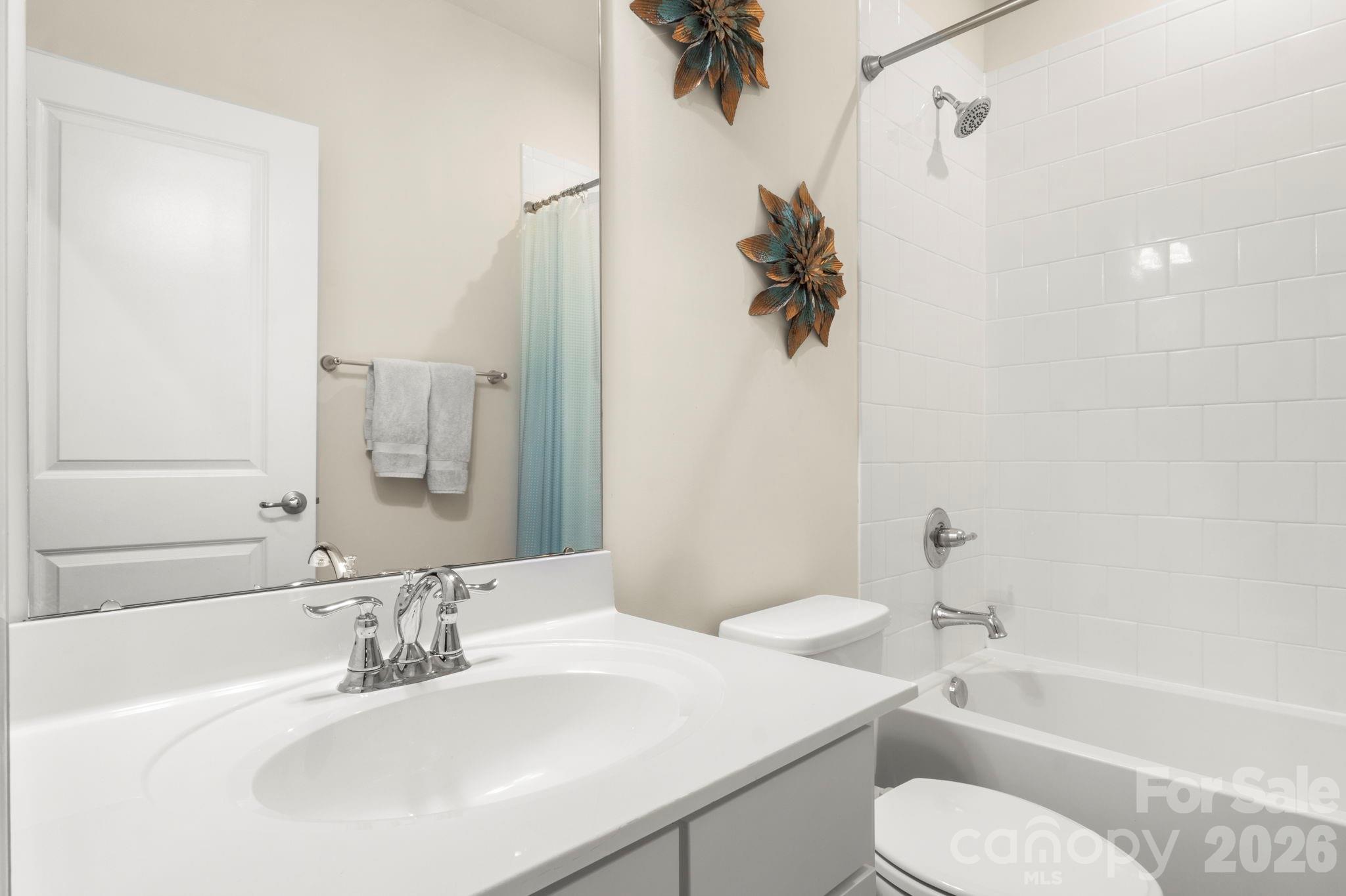 11709 Blessington Road Huntersville NC 28078