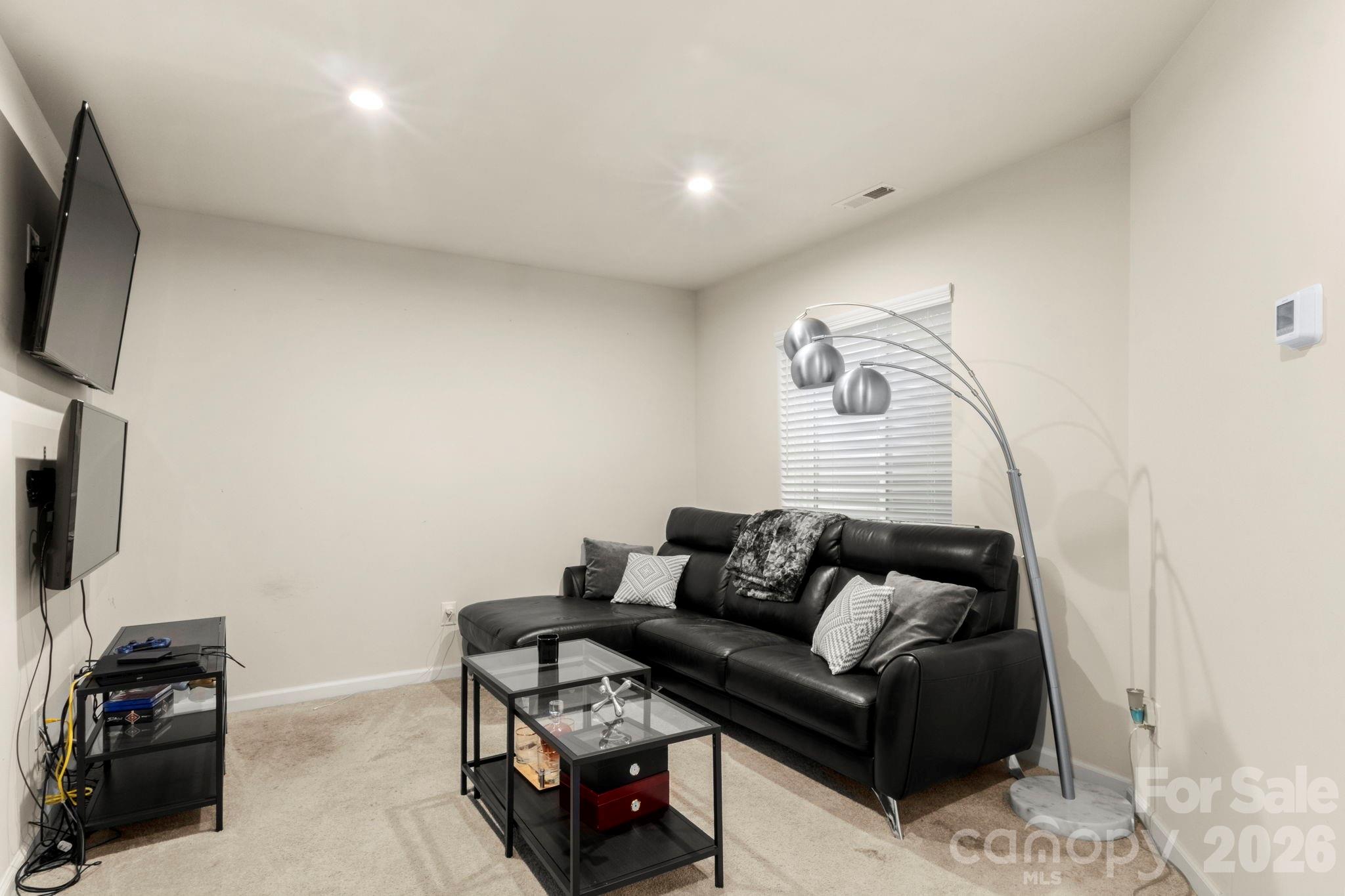 11709 Blessington Road Huntersville NC 28078