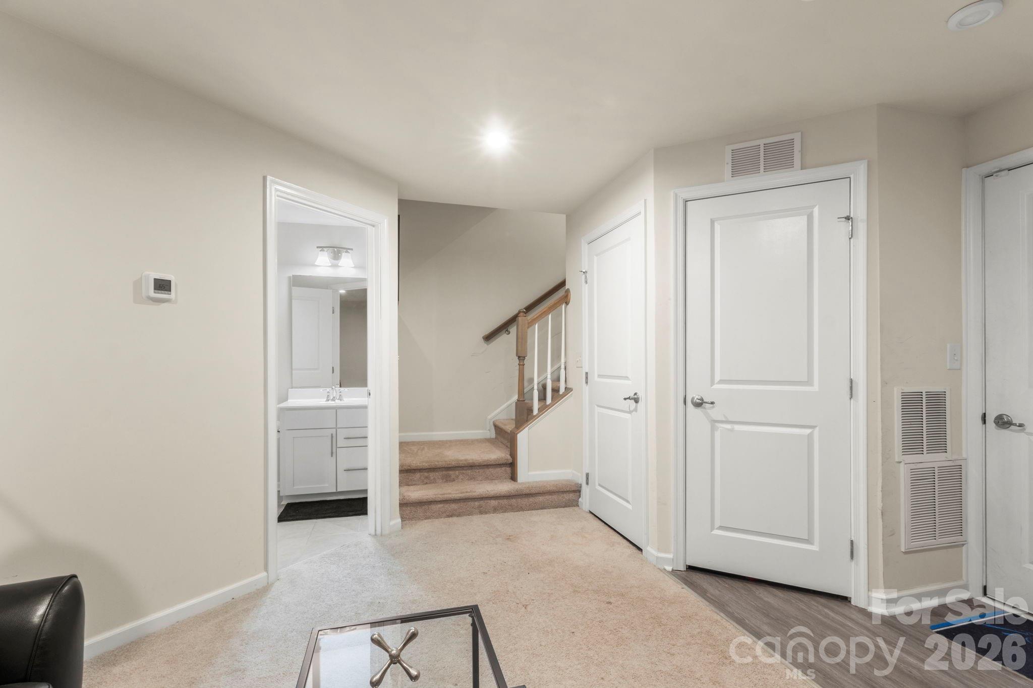11709 Blessington Road Huntersville NC 28078